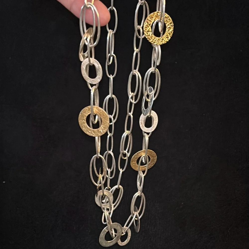 ✨SOLD✨ - Picture 5 of 13